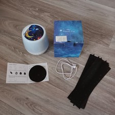 Nachtlicht kinder kabel gebraucht kaufen Nachtlicht kinder kabel gebraucht kaufen  Neuenkirchen