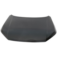 Hood honda pilot for sale  USA