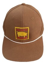 Saw bbq birmingham for sale  Macomb