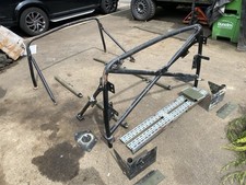 Land rover defender for sale  BIRMINGHAM