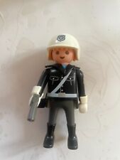 Playmobil 3986 homme d'occasion  La Tremblade