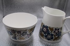 Royal tuscan nocturne for sale  SHREWSBURY