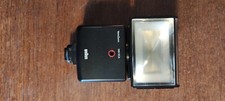 braun vario gebraucht kaufen braun vario gebraucht kaufen Dortmund