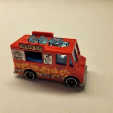 2017 hot wheels for sale  Fairfield