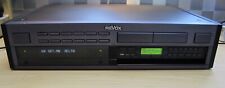 Revox 260 sintonizzatore usato  Spedire a Italy