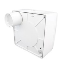 Vents aufputz radialventilator gebraucht kaufen  Hamburg