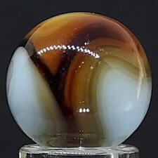 Vintage swirl marble for sale  Buffalo