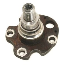 Eixo traseiro 99-05 VW Jetta Golf GTI MK4 Fusca Audi TT comprar usado  Enviando para Brazil