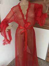 Perlon nylon tüll gebraucht kaufen  Gelsenkirchen