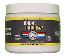 Pro buds tire d'occasion  Expédié en Belgium