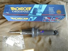 Rear gas shock for sale  LOWESTOFT
