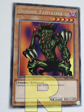 Demone fantasma shadow usato  Ravenna