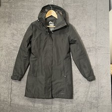 Helly hansen jacke gebraucht kaufen Helly hansen jacke gebraucht kaufen  Berlin