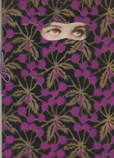 Vintage laura plante for sale  HARWICH