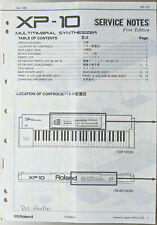 Roland synthesizer music for sale  Tallahassee