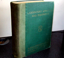 Antiquarian gallenkamp ltd for sale  HARROGATE