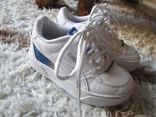Puma karmen rebelle for sale  Silt