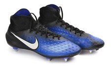Chuteiras de futebol Nike Magista Orden II SG 8844521-018 2016 EUA 10 comprar usado  Enviando para Brazil