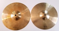 dream cymbals for sale dream cymbals for sale Chicago