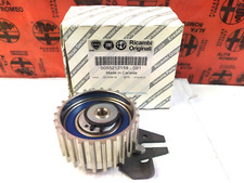 Alfa romeo 159 usato  Olgiate Molgora