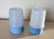 Tupperware eierbecher thermo gebraucht kaufen  Deutschland