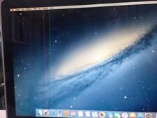 Apple imac intel usato  Cesenatico
