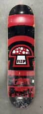 NOVO FLIP TOM PENNY VINTAGE SKATE SURF GOLFE BMX SNOWBOARD SKATE DECK comprar usado  Enviando para Brazil