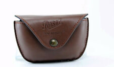 Fodero astuccio case usato  Castellabate