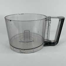 Cuisinart prep plus for sale  Tucson