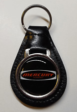 Reproduction vintage mercury for sale  Kutztown