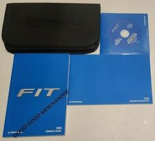 2018 honda fit for sale  Pearland