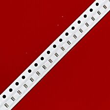 25x 0603 kyocera gebraucht kaufen  München