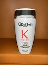 Kerastase shampooing décalcif d'occasion  Franqueville-Saint-Pierre