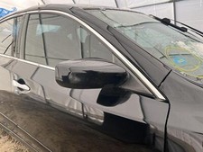 Used right door for sale  Litchfield
