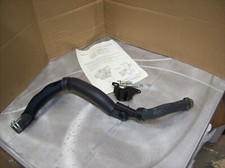 Kit de mangueira original do fabricante Ford 6C2Z-8D060-A comprar usado  Enviando para Brazil