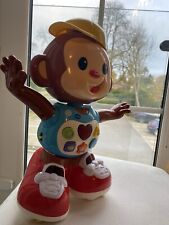 Preschool children vtech for sale  TADWORTH