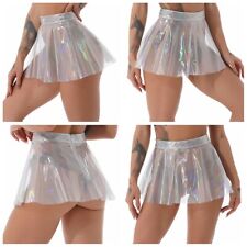 Damen sexy kurze gebraucht kaufen  Bremen