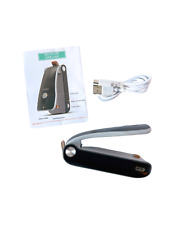 Bag sealer mini for sale  Commerce