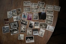 Foto alt konvolut gebraucht kaufen  Neubrandenburg-Umland