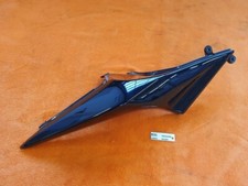 Kawasaki ninja 250r gebraucht kaufen  Helmstadt-Bargen