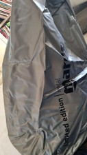Mares jacket gav usato  Roma