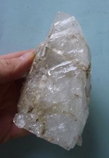 Quartz fenêtre allos d'occasion  Paris VIII