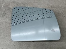 Riginal mercedes w463 gebraucht kaufen  Hamburg