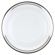 Untertasse suppe rosenthal gebraucht kaufen  Kappeln