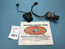 Contatto senza chiave usato Contatto senza chiave usato  Frattaminore