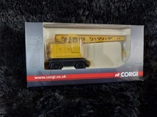 Corgi trackside gauge for sale  AYLESBURY