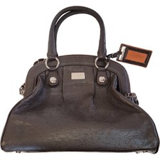 Jackie smith brown for sale  UK
