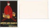 colombi viaggiatori bianchi usato colombi viaggiatori bianchi usato Roma