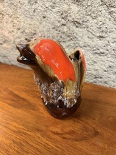 Pichet forme grenouille d'occasion  Morhange