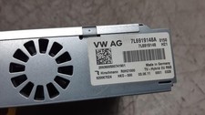 Passat 7l6919148a tv gebraucht kaufen Passat 7l6919148a tv gebraucht kaufen  Delitzsch